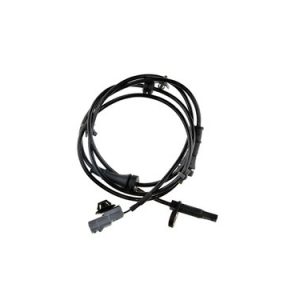 Преден датчик abs 47910-1KA0A HCA-NS-092 Nissan Juke 2WD4WD 10- ляв десен 