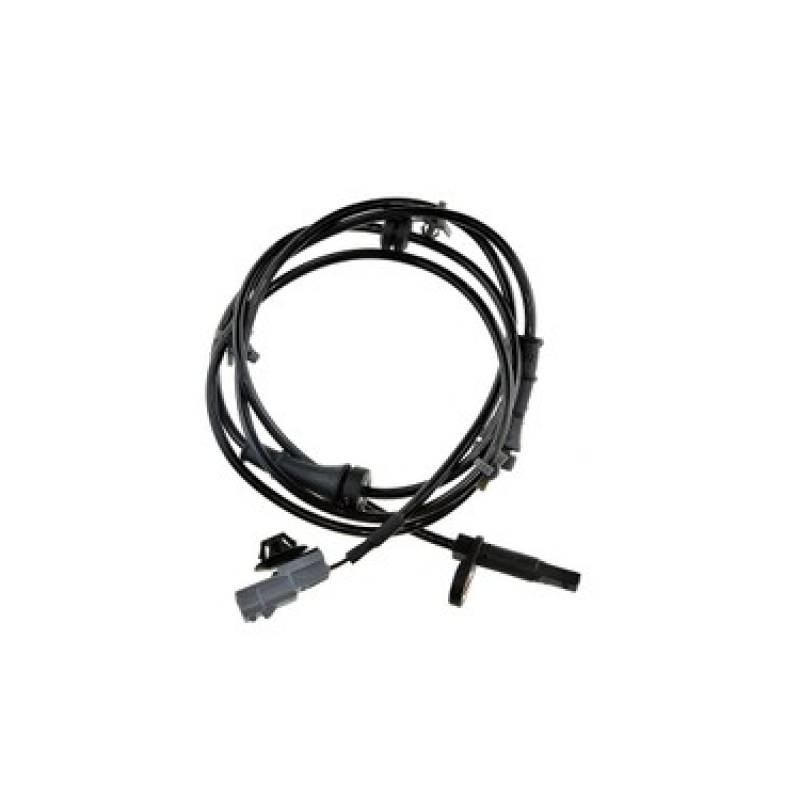 Преден датчик abs 47910-1KA0A HCA-NS-092 Nissan Juke 2WD4WD 10- ляв десен