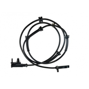 Преден датчик abs 47910-1CA0B HCA-NS-122 Infiniti FX-35FX-50 4WD 08-G37 4WD 08- ляв десен 
