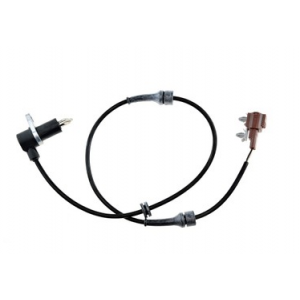 Преден датчик abs 47911-0W060 HCA-NS-134 Nissan PATHFINDER R50 97-04 ляв 