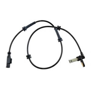 Заден датчик abs 47901-AV710 HCA-NS-144 Nissan Primera P12 09.2002- ляв