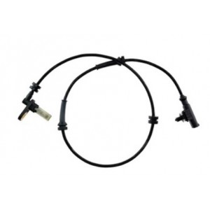 Заден датчик abs 47900-AV710 HCA-NS-145 Nissan Primera P12 09.2002- десен