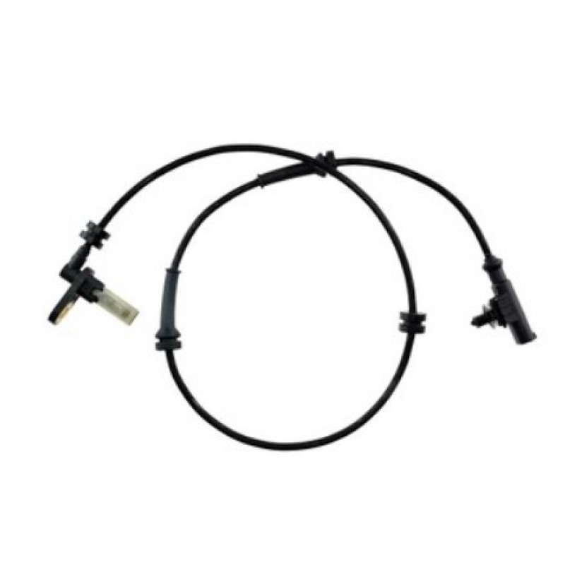 Заден датчик abs 47900-AV710 HCA-NS-145 Nissan Primera P12 09.2002- десен