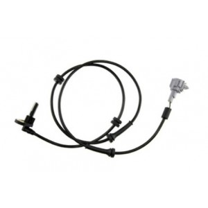 Заден датчик abs 47900-7S200 HCA-NS-148 Nissan Titan -12 десен