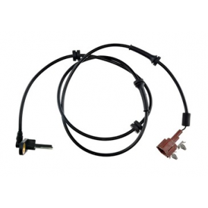 Заден датчик abs 47901-7S200 HCA-NS-149 Nissan Titan -12 ляв