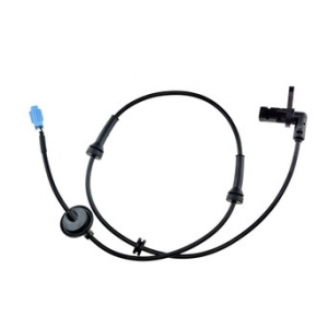Преден датчик abs 47911-EQ010 HCA-NS-150 Nissan X-trail T30 03.10-07 ляв 