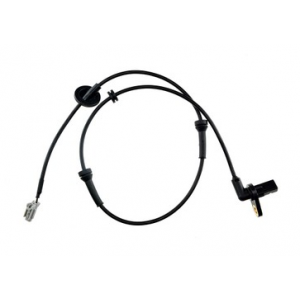 Преден датчик abs 47910-EQ010 HCA-NS-151 Nissan X-trail T30 03.10-07 десен 