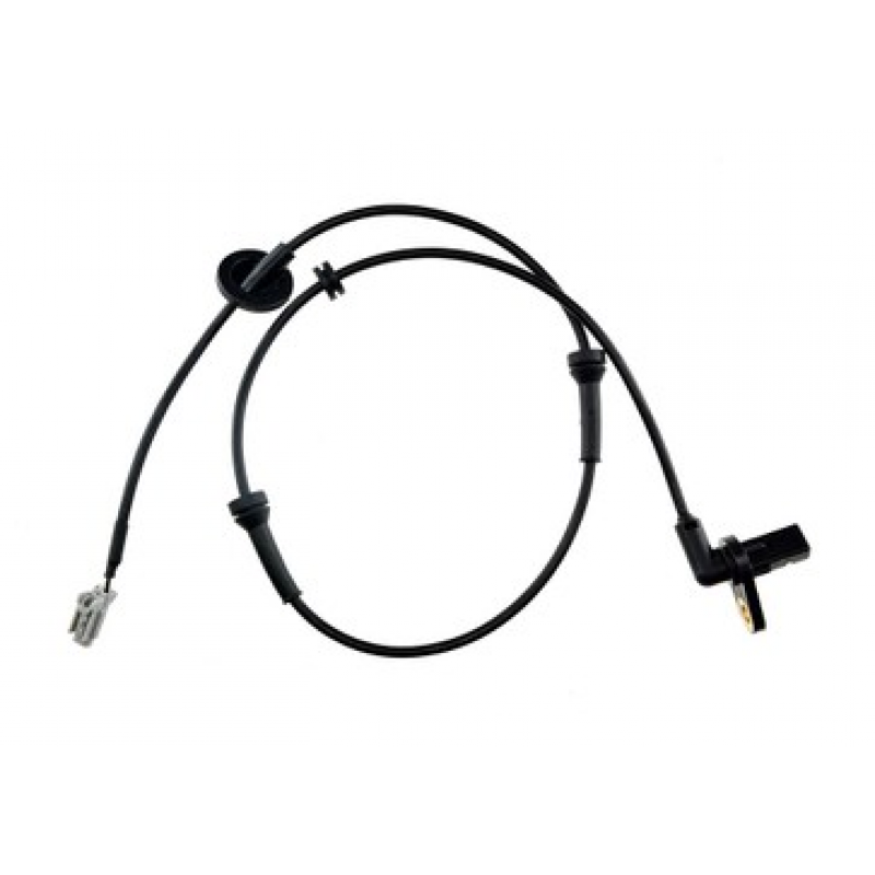 Преден датчик abs 47910-EQ010 HCA-NS-151 Nissan X-trail T30 03.10-07 десен