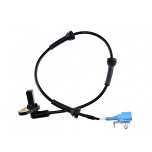 Заден датчик abs 47901-EQ010 HCA-NS-152 Nissan X-trail T30 03.10-07 ляв