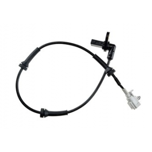 Заден датчик abs 47900-EQ010 HCA-NS-153 Nissan X-trail T30 03.10-07 десен