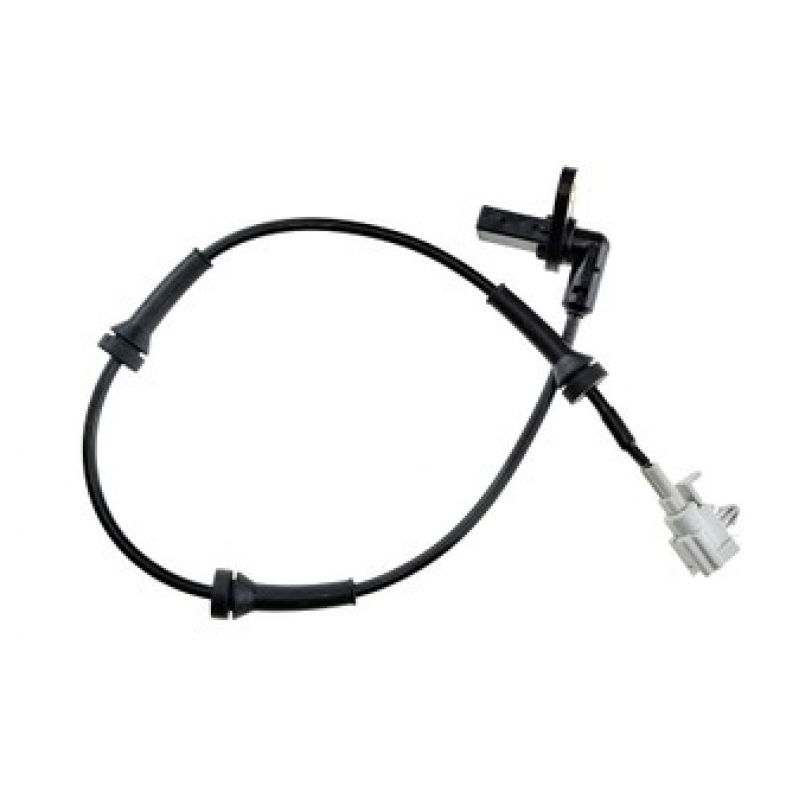 Заден датчик abs 47900-EQ010 HCA-NS-153 Nissan X-trail T30 03.10-07 десен