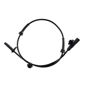 Преден датчик abs 47910-1HA0A HCA-NS-165 Nissan Micra K13 2010- ,Note E12 2013-  ляв десен 