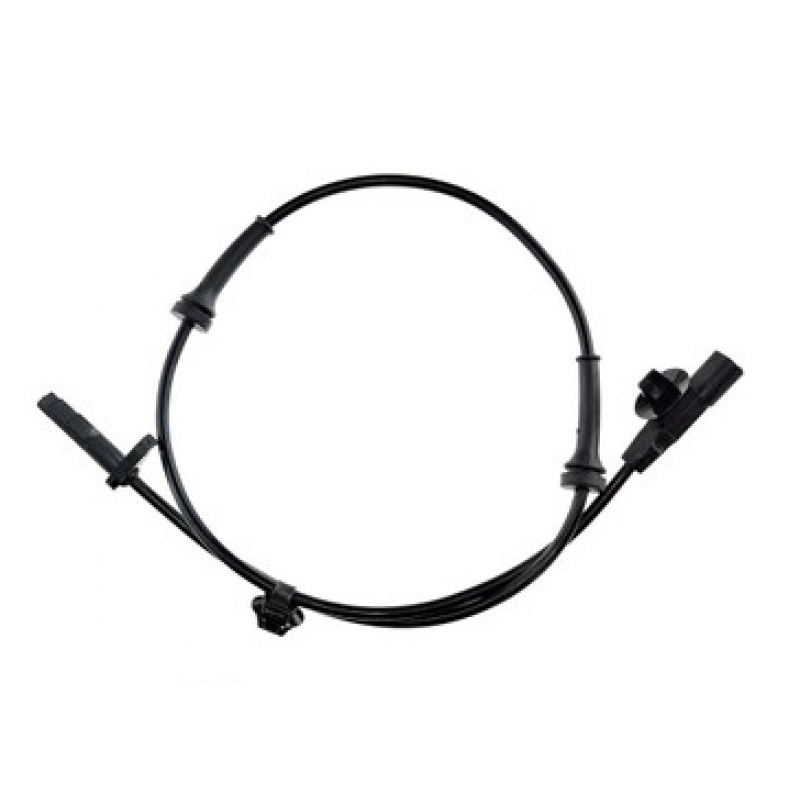 Преден датчик abs 47910-1HA0A HCA-NS-165 Nissan Micra K13 2010- ,Note E12 2013-  ляв десен