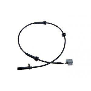 Преден датчик abs 47910-4EA0A HCA-NS-168 Nissan Qashqai 2013-,Renault KADJAR 2015- ляв десен 