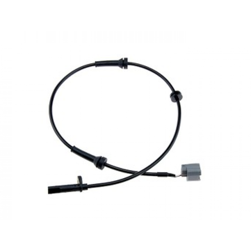 Преден датчик abs 47910-4EA0A HCA-NS-168 Nissan Qashqai 2013-,Renault KADJAR 2015- ляв десен