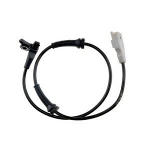 Преден датчик abs 454588 HCA-PE-005 Peugeot 307 00- ляв десен 