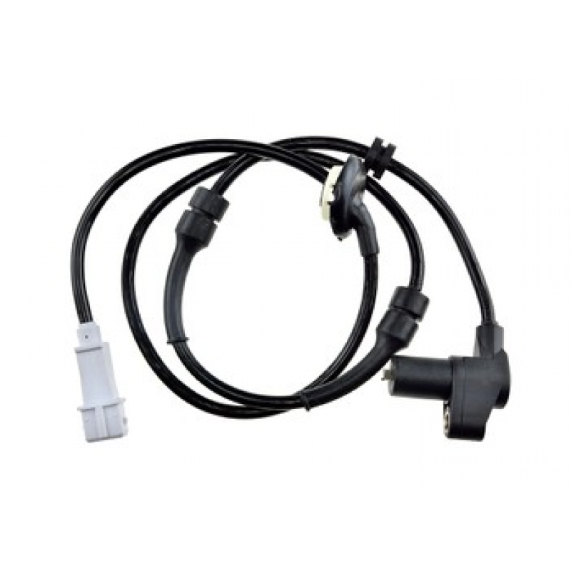 Преден датчик abs 96272628 HCA-PE-007 Peugeot 406 95-04 ляв десен