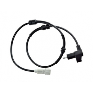 Заден датчик abs 96183261 HCA-PE-008 Peugeot 406 95-04 ляв десен