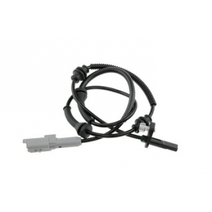 Преден датчик abs 9674852280 HCA-PE-012 Peugeot 308 2013-,Citroen C4 Grand Picasso 2013- ляв десен 