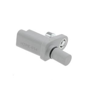 Заден датчик abs 9800038580 HCA-PE-014 Peugeot 308 2013-,Citroen C4 Grand Picasso 2013- ляв десен