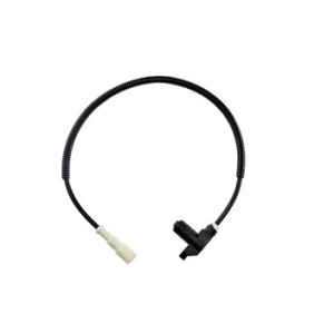 Преден датчик abs 1238424 HCA-PL-004 Opel Astra F 91-98 ляв десен 