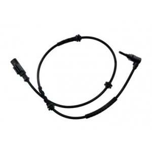 Преден датчик abs 1238399 HCA-PL-008 Opel Corsa D 06- ляв десен 