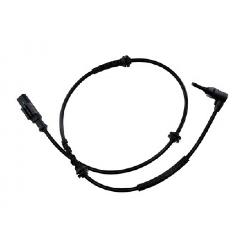 Преден датчик abs 1238399 HCA-PL-008 Opel Corsa D 06- ляв десен