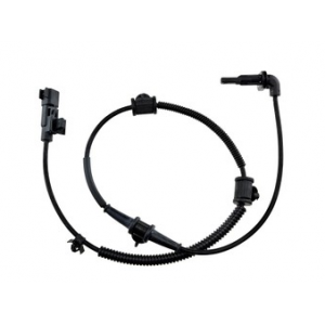 Преден датчик abs 12842463 HCA-PL-010 Opel Astra J 09-Chevrolet Cruze 09-Volt 10-OrLando 12- ляв десен 