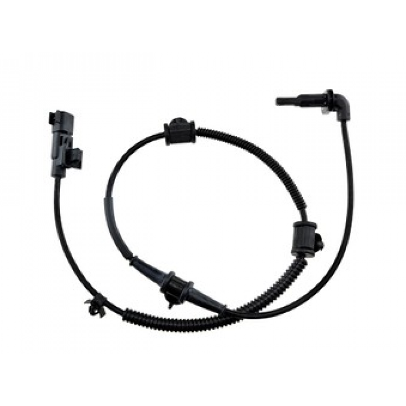 Преден датчик abs 12842463 HCA-PL-010 Opel Astra J 09-Chevrolet Cruze 09-Volt 10-OrLando 12- ляв десен