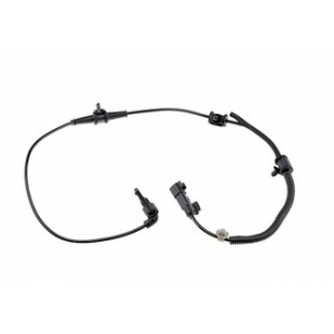 Преден датчик abs 1235053 HCA-PL-016 Opel INSIGNIA ASAAB 9-5 1.4-2.8 08-17 LP 