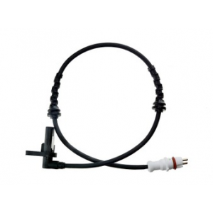 Преден датчик abs 6040005494 HCA-RE-000 Renault Clio II 98-KANGOO 97-Thalia02-Twingo 96- ляв десен 
