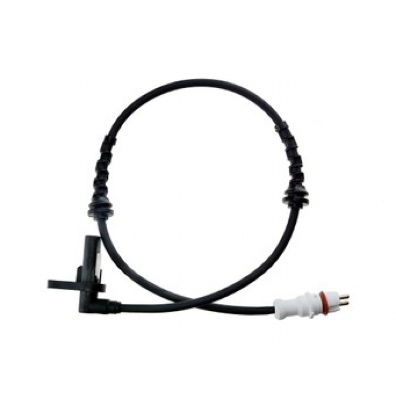 Преден датчик abs 6040005494 HCA-RE-000 Renault Clio II 98-KANGOO 97-Thalia02-Twingo 96- ляв десен