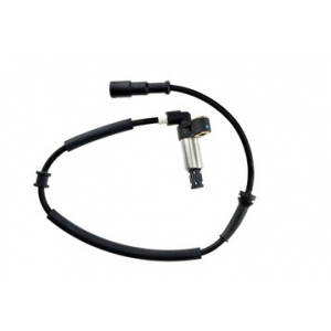 Заден датчик abs 7700834761 HCA-RE-014 Renault MEGANE I -02SCENIC -03 ляв