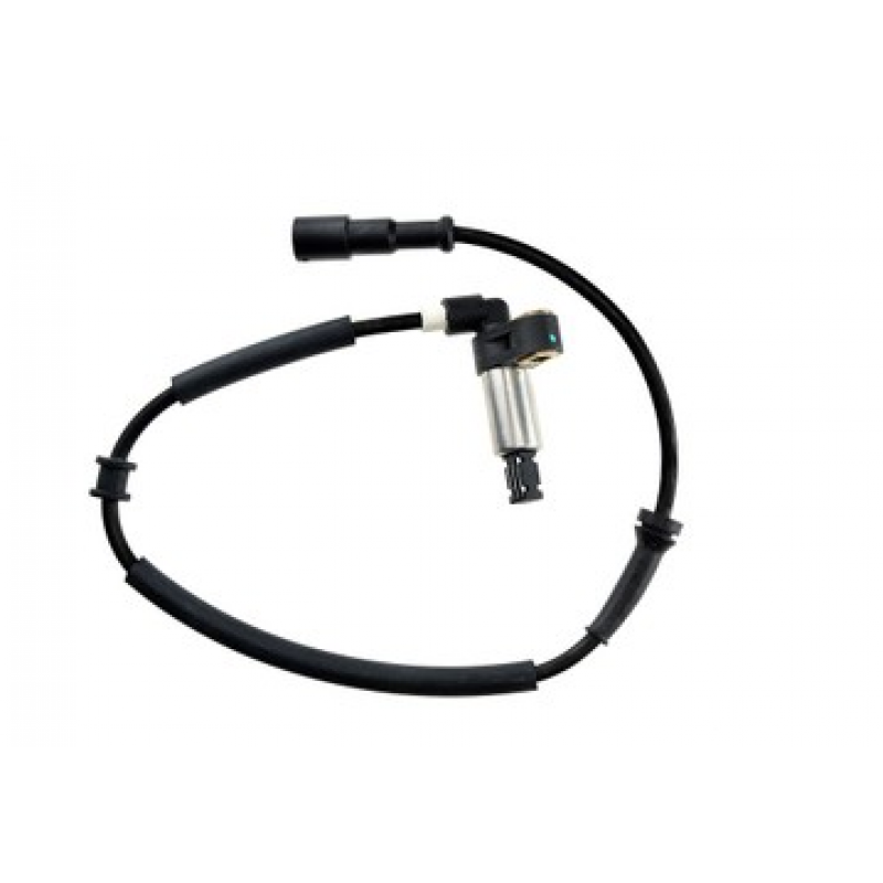Заден датчик abs 7700834761 HCA-RE-014 Renault MEGANE I -02SCENIC -03 ляв
