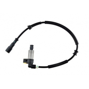 Заден датчик abs 7700834762 HCA-RE-015 Renault MEGANE I -02SCENIC -03 десен