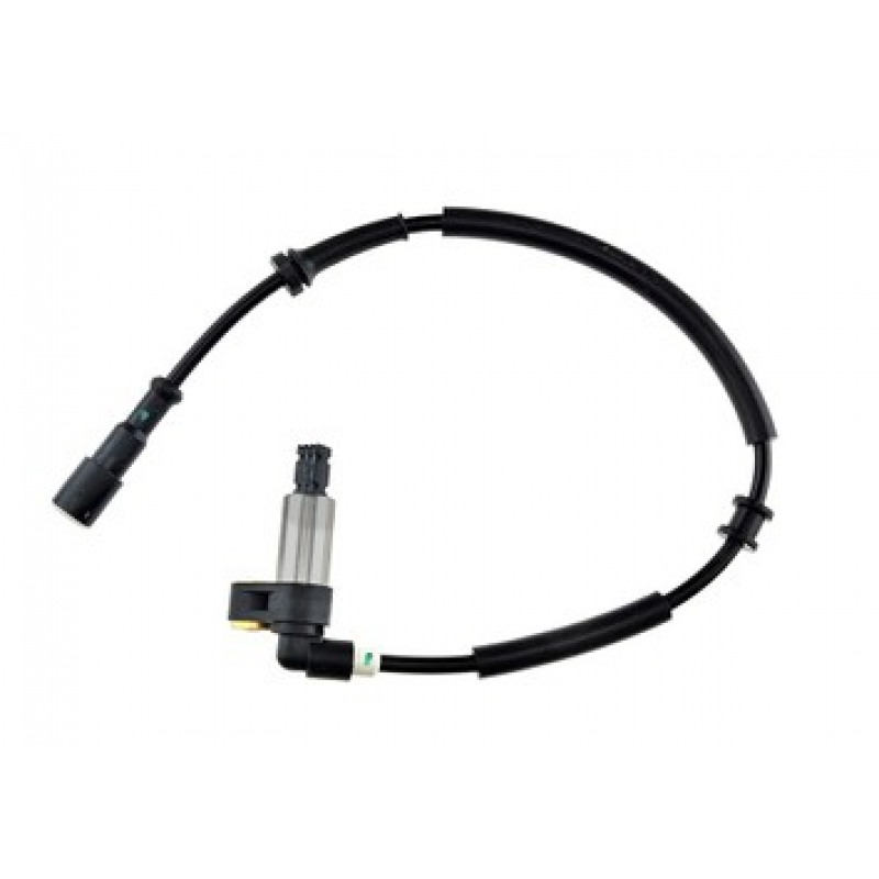 Заден датчик abs 7700834762 HCA-RE-015 Renault MEGANE I -02SCENIC -03 десен
