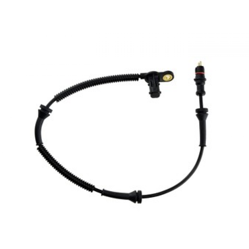 Преден датчик abs 8200252007 HCA-RE-018 Renault MasterII 01- ляв десен