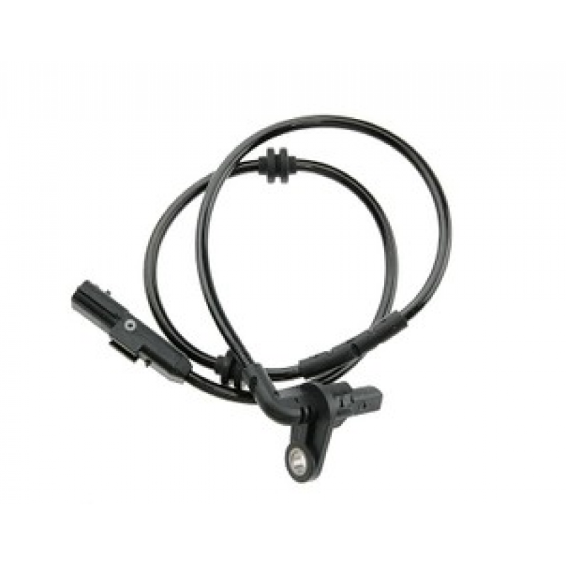 Заден датчик abs 479007376R HCA-RE-028 Renault Clio IV 2012- десен