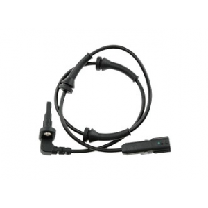 Преден датчик abs 479110001N HCA-RE-029 Renault Laguna III 2007- ляв 