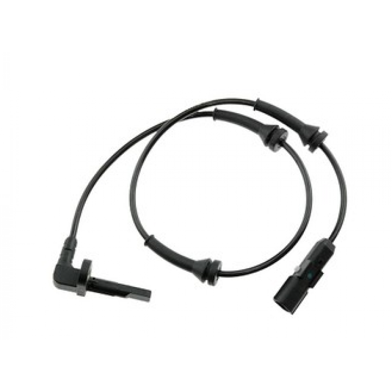 Преден датчик abs 479100001N HCA-RE-030 Renault Laguna III 2007- десен