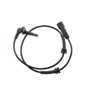 Заден датчик abs 8200735315 HCA-RE-035 Renault MasterIII 2011- ляв десен