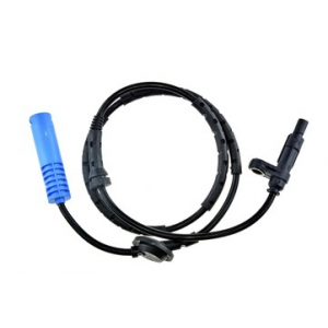 Преден датчик abs SSB000150 HCA-RV-000 Rover 75 99- ляв десен 