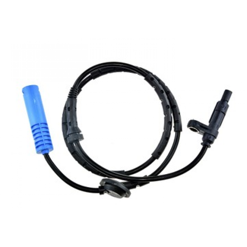 Преден датчик abs SSB000150 HCA-RV-000 Rover 75 99- ляв десен