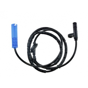 Заден датчик abs SSB000160 HCA-RV-001 Rover 75 99- ляв десен 