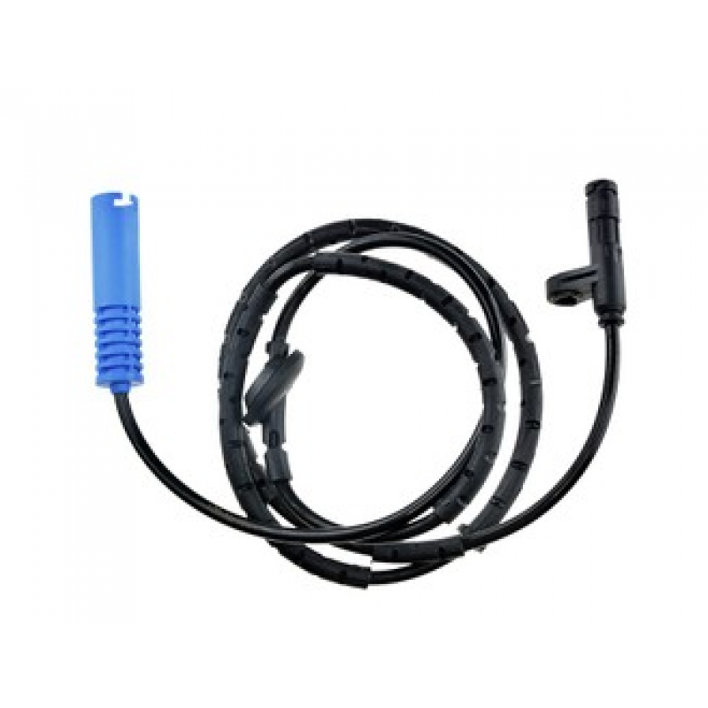 Заден датчик abs SSB000160 HCA-RV-001 Rover 75 99- ляв десен