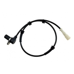 Заден датчик abs SSB100640 HCA-RV-002 Rover 25 99-200 92- ляв десен 