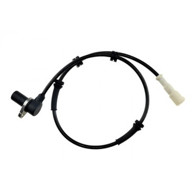 Заден датчик abs SSB100640 HCA-RV-002 Rover 25 99-200 92- ляв десен