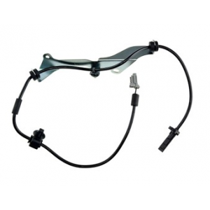 Заден датчик abs 27540-SC010 HCA-SB-016 SUBARU FORESTER 07- ляв