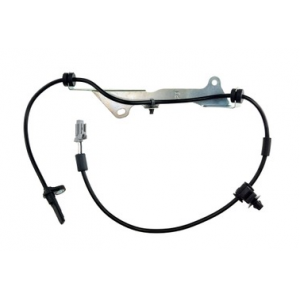 Заден датчик abs 27540-SC000 HCA-SB-017 SUBARU FORESTER 07- десен