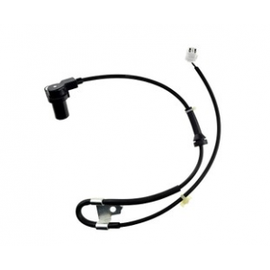 Преден датчик abs 56210-62J01 HCA-SU-001 Suzuki Swift III 05-08Splash 08- десен 